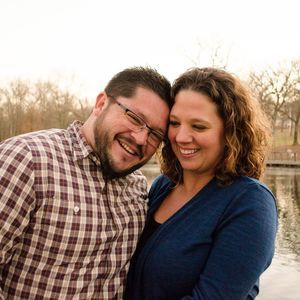 Meet your Posher, Mauricio